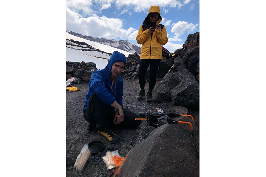 Elrbus_2018_0026